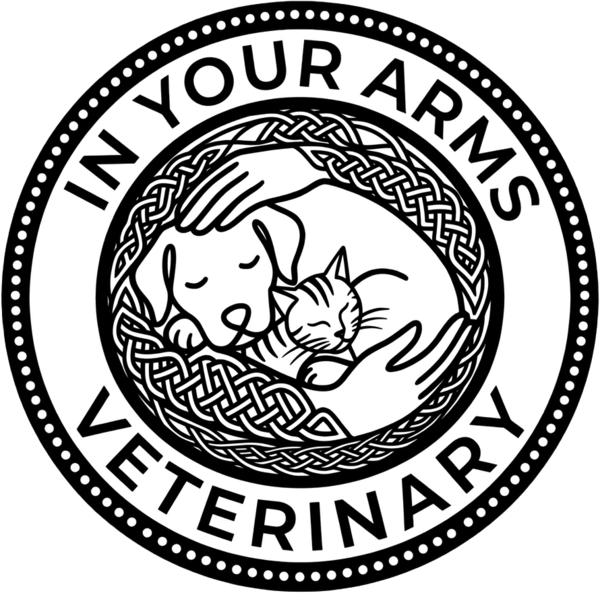 Stamp template %22iyav%22