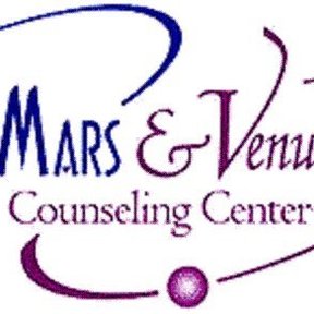 Mars & Venus Counseling Center - Pet Loss Grief Counseling - Teaneck, NJ - Teaneck, NJ