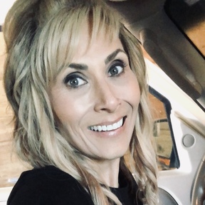 Melissa Hegwood