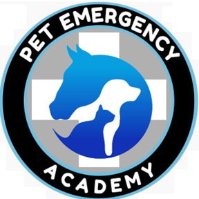 Pet Emergency Academy - Pet First Aid Training Certification - Nationwide
