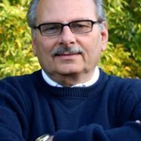 Frank Argento