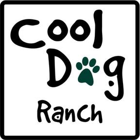 Cool Dog Ranch - Pet Boarding - Temecula, CA