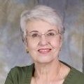 Judy Helm, Certified Pet Grief Coach - Missoula, MT