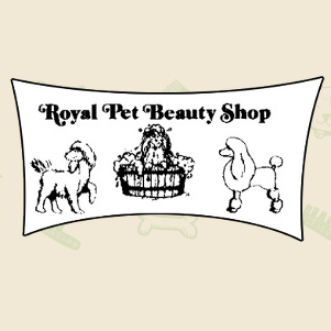 Bonnie's Royal Pet Grooming - Minneapolis, MN