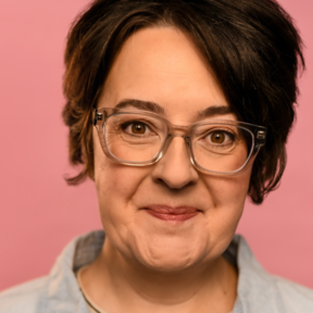 Certified Grief Educator & Clinical Mental Health Counselor - Whiting, IN