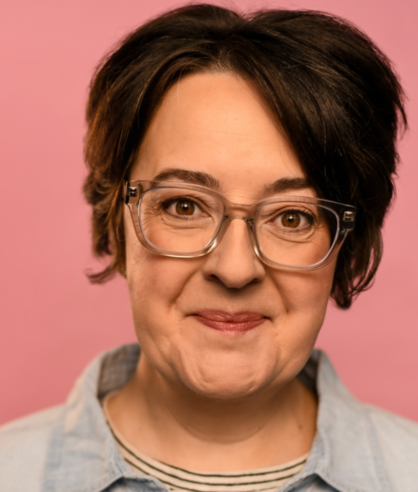 Screenshot 2026 02 10 at 10.59.14