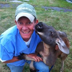 Animal Health Center - Certified Pet Chiropractic Care - Middletown, NY