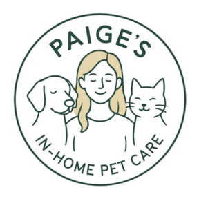 Overnight Pet Sitting and Dog Walking - Lake Forest, IL