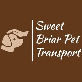 Sweetbriar Pet Transport  - Nationwide