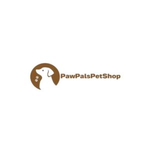 Pawpalspet Shop