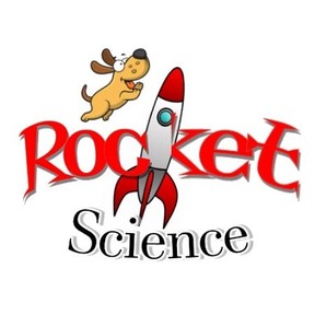 Rocket Science Private Dog Training and Behavior Solutions  - Lexington, GA