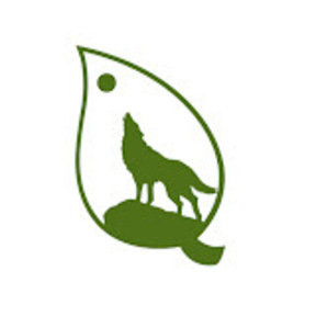 Heidi Stokka - Certified Pet Dietitian  - Longmont, CO