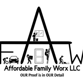 Animal/Pet Transportation Done Right & Always On Time - Willow Springs, MO