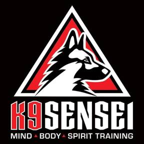 K9 Sensei Private Dog Training - Bryan, TX