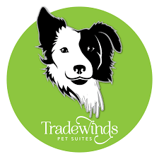 Tradewinds Pet Suites - Dog Boarding - Waianae, HI