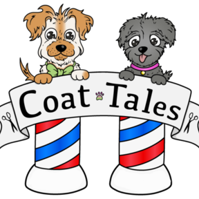 Coat Tales Dog Grooming - Fair Lawn, NJ
