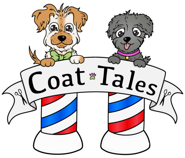 Coat Tales Dog Grooming - Fair Lawn, NJ