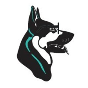 Nerdy K9 Academy - Private Dog Training and Behavioral Care - Sioux Falls, SD