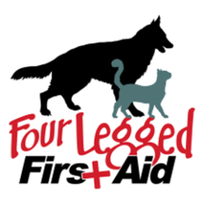 Emergency Pet First Aid and Disaster Response -Austin, TX
