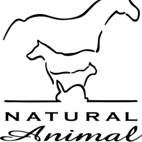 NaturalAnimalCentre.com