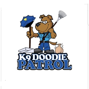 K9 Doodie Patrol - Pet Waste Removal - Lawrence Township, NJ