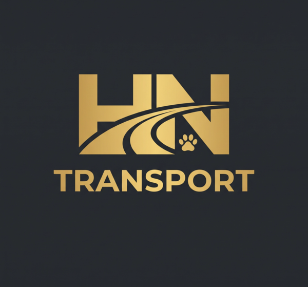H n logo request%282%29