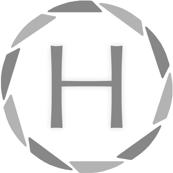 Hillary studios