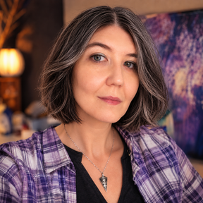 Grounded, Compassionate Reiki & Communication for Pets - Bartlesville, OK