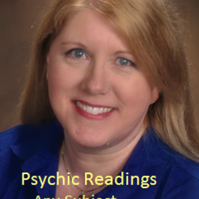 Laura Zibalese - Pet Psychic Readings - Nationwide