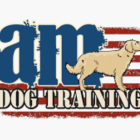 AM Dog Training - Burlington, NJ
