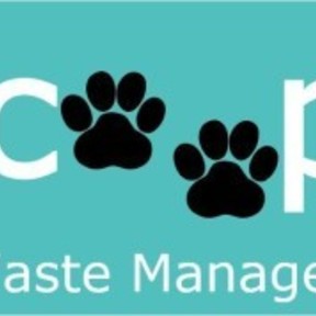 Scoops Pet Waste Management - Middleton, WI