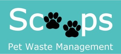 Scoops Pet Waste Management - Middleton, WI