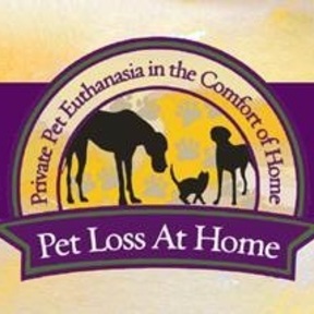 Pet Loss at Home - Pet Euthanasia - Dr. Elizabeth Carlson  - Portland, OR