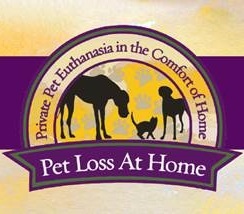 Pet loss at home   profie image