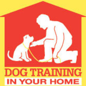 Dog Training In Your Home - FREE evaluation! - Columbia, SC