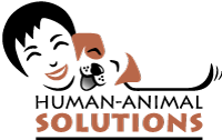 Has logo color small 200x125px
