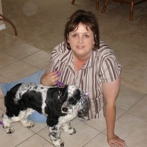 All About Dogs - Certified Private In Home Dog Trainer - Anna, TX