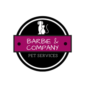 Barbie & Company - In Home Pet Sitting - Durham, NC