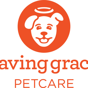 Saving Grace Petcare - Pet Sitting and Dog Walking Care - Washington, DC