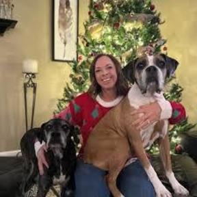 Sandy Reynolds - Certified Holistic Pet Health Coach - Mesa, AZ