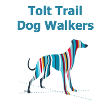Tolt Trails Pet Services - Dog Walking  - Woodinville, WA
