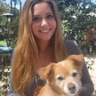 Katewithdog