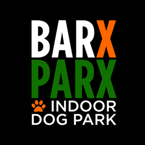 Barx Parx Doggie Daycare & Boarding - Las Vegas, NV