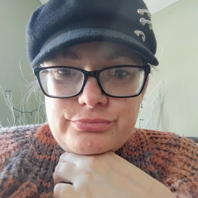 Pets On The Move | Flight Nanny and Ground Transport - Meriden, CT