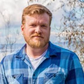 Adam Winston