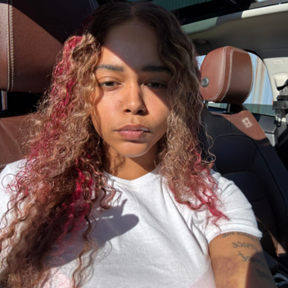 Kyleia Plaskett In Home Pet Sitting  - Bridgeport, WV