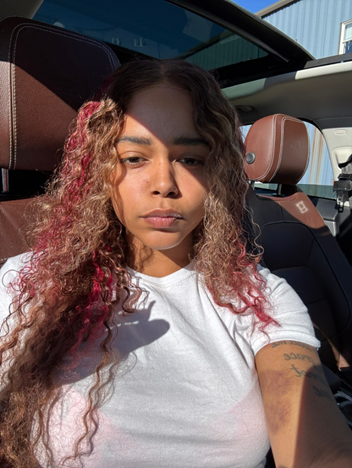 Kyleia plaskett