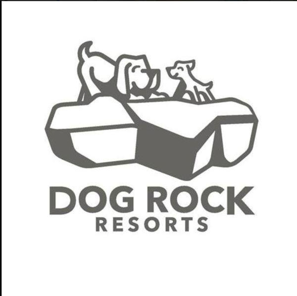 Dog Rock Resorts - Doggy Daycare and Dog Boarding - Nationwide