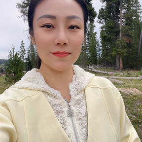 SiSi wang