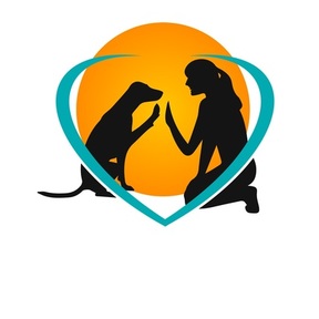 Canine Congeniality - Certified Private Dog Trainers - North Brookfield, MA
